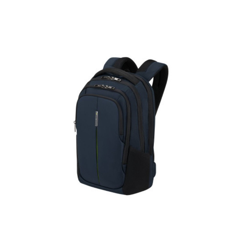 Samsonite GUARDIT 3.0 Laptop Backpack S 14.1" Blue
