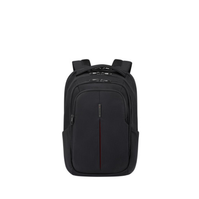 Samsonite GUARDIT 3.0 Laptop Backpack M 15.6" BlacK