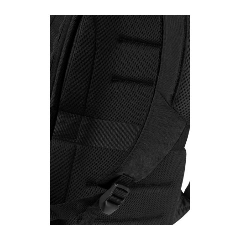 Samsonite GUARDIT 3.0 Laptop Backpack M 15.6" BlacK