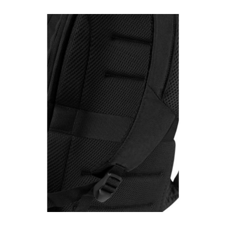 Samsonite GUARDIT 3.0 Laptop Backpack M 15.6" BlacK
