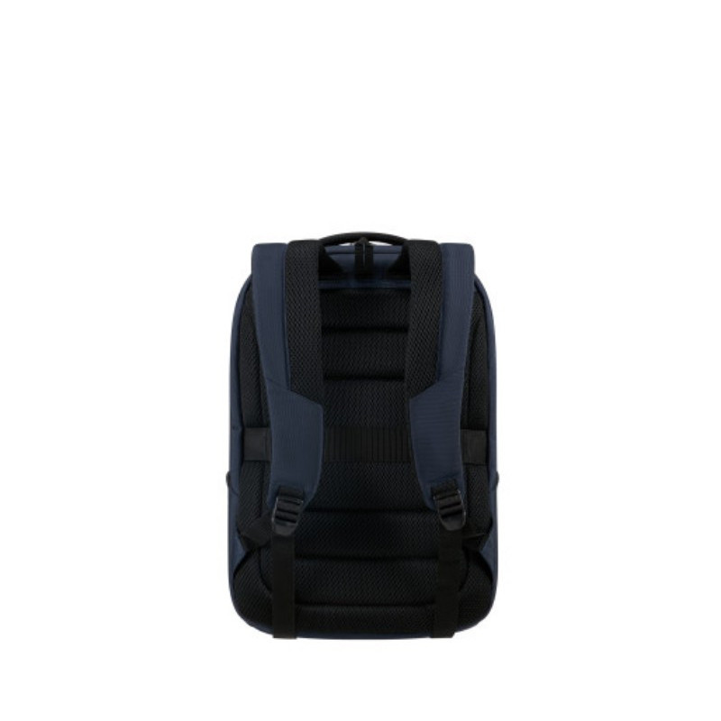 Samsonite GUARDIT 3.0 Laptop Backpack M 15.6" Blue