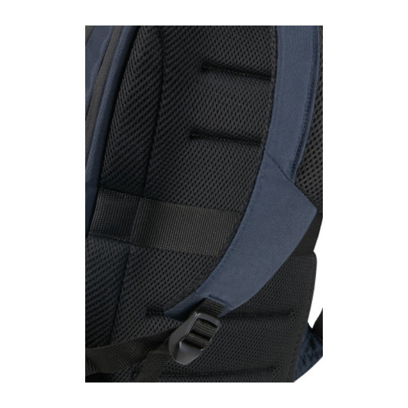 Samsonite GUARDIT 3.0 Laptop Backpack M 15.6" Blue