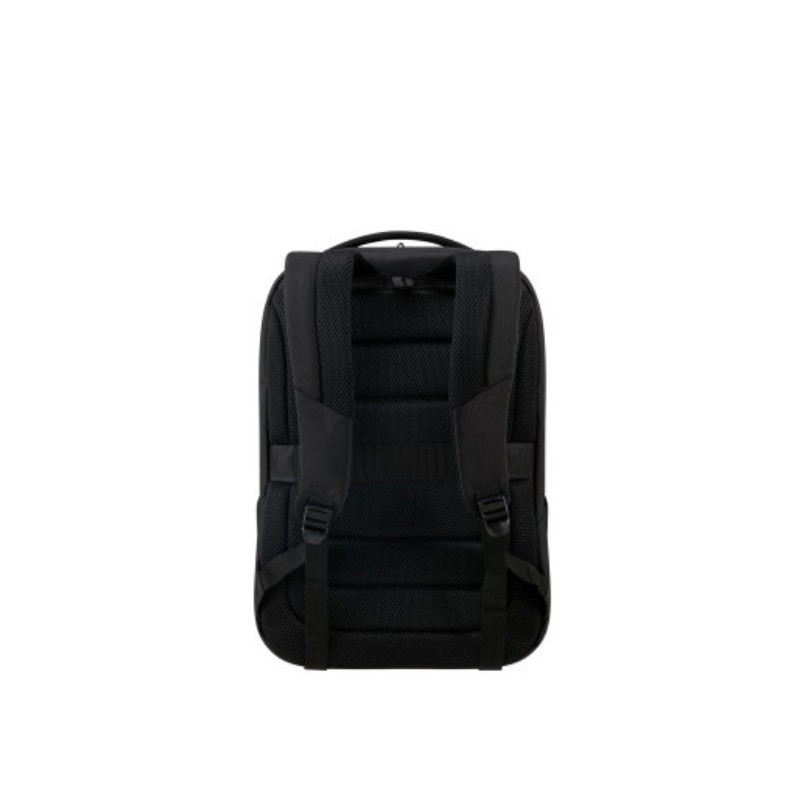 Samsonite GUARDIT 3.0 Laptop Backpack L 17.3" Black