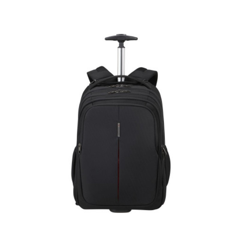 Samsonite GUARDIT 3.0 Laptop Backpack/WH 15.6" BlaK
