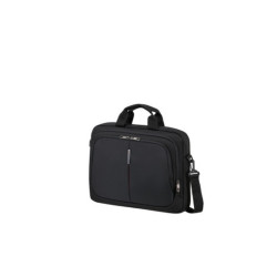 Samsonite GUARDIT 3.0 Briefcase 15.6" Black