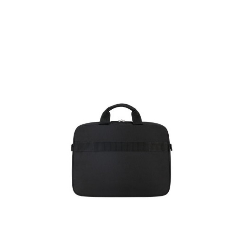 Samsonite GUARDIT 3.0 Briefcase 15.6" Black