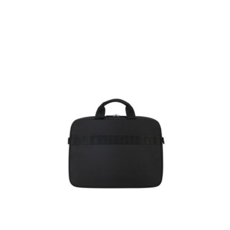Samsonite GUARDIT 3.0 Briefcase 15.6" Black
