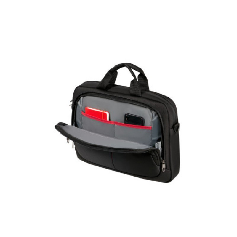 Samsonite GUARDIT 3.0 Briefcase 15.6" Black