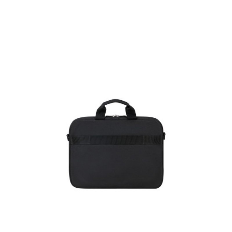 Samsonite GUARDIT 3.0 Slim Briefcase 15.6" Black