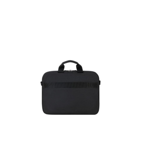 Samsonite GUARDIT 3.0 Slim Briefcase 15.6" Black