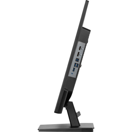 iiyama ProLite/X3270QSU-B1/31,5"/IPS/QHD/100Hz/3ms/Black/3R