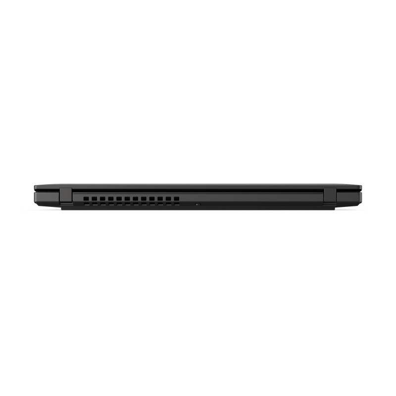 Lenovo ThinkPad T/T14 Gen 6 (Intel)/U7-258V/14"/WUXGA/32GB/1TB/Arc 140V/W11P/Black/3R