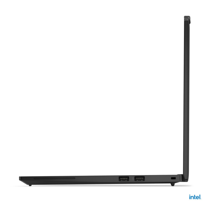 Lenovo ThinkPad T/ T14s Gen 6/U7-258V/14"/WUXGA/32GB/1TB/Arc 140V/W11P/Black/3R On-Site