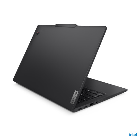 Lenovo ThinkPad T/ T14s Gen 6/U7-258V/14"/WUXGA/T/32GB/1TB/Arc 140V/W11P/Black/3R On-Site