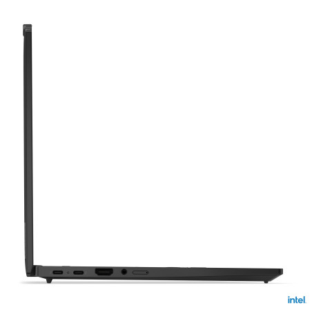 Lenovo ThinkPad T/ T14s Gen 6/U7-258V/14"/WUXGA/T/32GB/1TB/Arc 140V/W11P/Black/3R On-Site