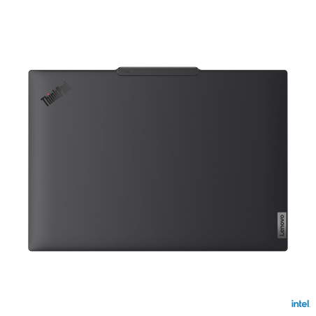 Lenovo ThinkPad T/ T14s Gen 6/U7-258V/14"/WUXGA/T/32GB/1TB/Arc 140V/W11P/Black/3R On-Site
