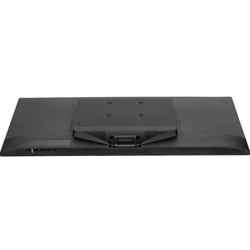 iiyama ProLite/X3270QSU-B1/31,5"/IPS/QHD/100Hz/3ms/Black/3R