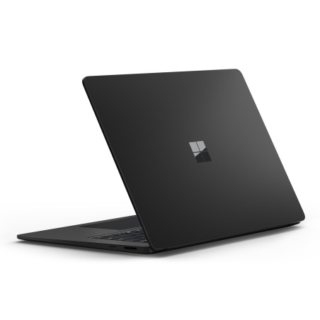 Microsoft Surface Laptop 7 Copilot+/SD-X Elite/15"/2496x1664/T/64GB/1TB/Adreno/W11P/Graphite/2R