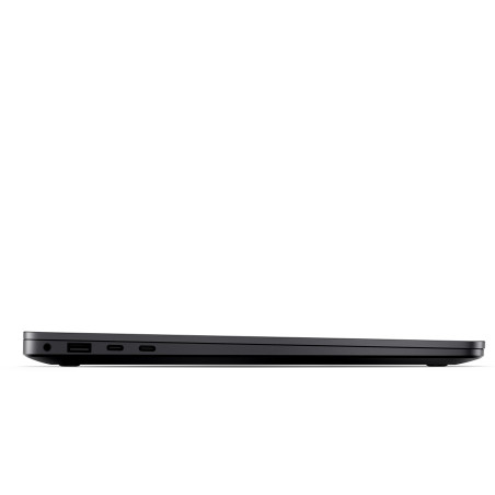 Microsoft Surface Laptop 7 Copilot+/SD-X Elite/15"/2496x1664/T/64GB/1TB/Adreno/W11P/Graphite/2R