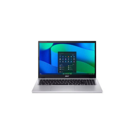 Acer Extensa 15/EX215-57-51YJ/i5-13420H/15,6"/FHD/8GB/512GB/UHD Xe/W11P/Silver/2R