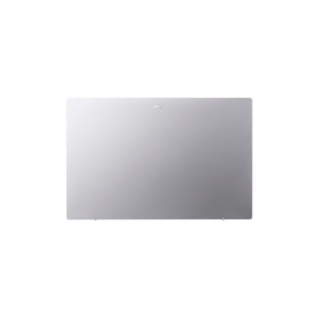 Acer Extensa 15/EX215-57-51YJ/i5-13420H/15,6"/FHD/8GB/512GB/UHD Xe/W11P/Silver/2R