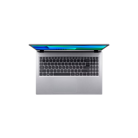 Acer Extensa 15/EX215-57-51YJ/i5-13420H/15,6"/FHD/8GB/512GB/UHD Xe/W11P/Silver/2R