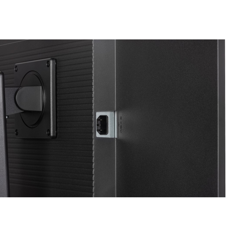 iiyama ProLite/XB3270QSU-B1/31,5"/IPS/QHD/100Hz/3ms/Black/3R
