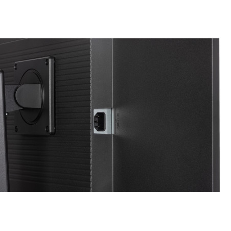 iiyama ProLite/XB3270QSU-B1/31,5"/IPS/QHD/100Hz/3ms/Black/3R