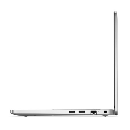 Dell Pro 14/PC14250/U7-255U/14"/WUXGA/32GB/512GB/Iris Xe/W11P/Platinum/3RNBD