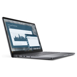 Dell Pro 14/PC14255/R5-220/14"/WUXGA/16GB/512GB/AMD int/W11P/Black/3R NBD