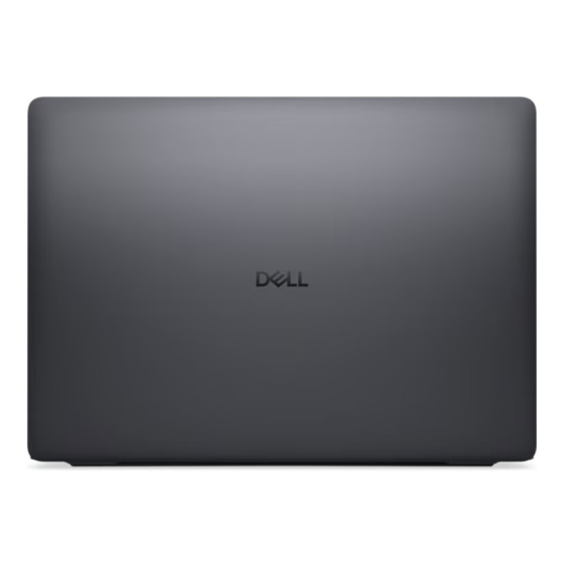 Dell Pro 14/PC14255/R5-220/14"/WUXGA/16GB/512GB/AMD int/W11P/Black/3R NBD