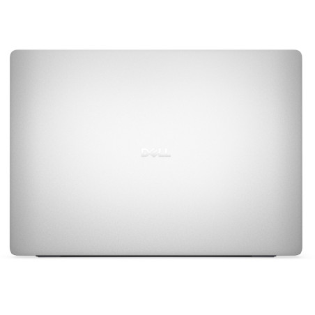 Dell Pro 16/PC16250/U5-235U/16"/WUXGA/16GB/512GB/4C-iGPU/W11P/Platinum/3RNBD