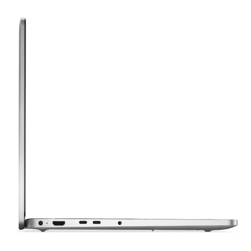 Dell Pro 16/PC16250/U7-255U/16"/WUXGA/32GB/1TB/4C-iGPU/W11P/Platinum/3RNBD