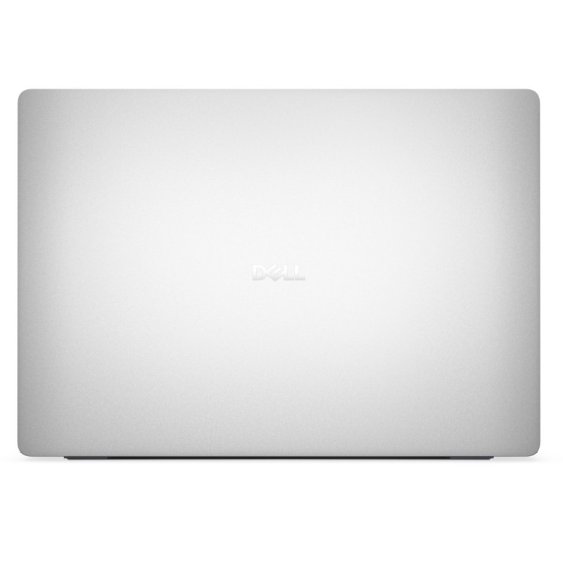 Dell Pro 16/PC16250/U7-255U/16"/WUXGA/32GB/1TB/4C-iGPU/W11P/Platinum/3RNBD