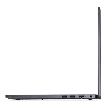 Dell Pro 16/PC16255/R5-220/16"/WUXGA/16GB/512GB/AMD int/W11P/Platinum/3RNBD