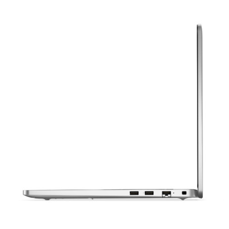 Dell Pro 16/PC16255/AI5PRO-340/16"/WUXGA/16GB/512GB/AMD int/W11P/Platinum/3RNBD
