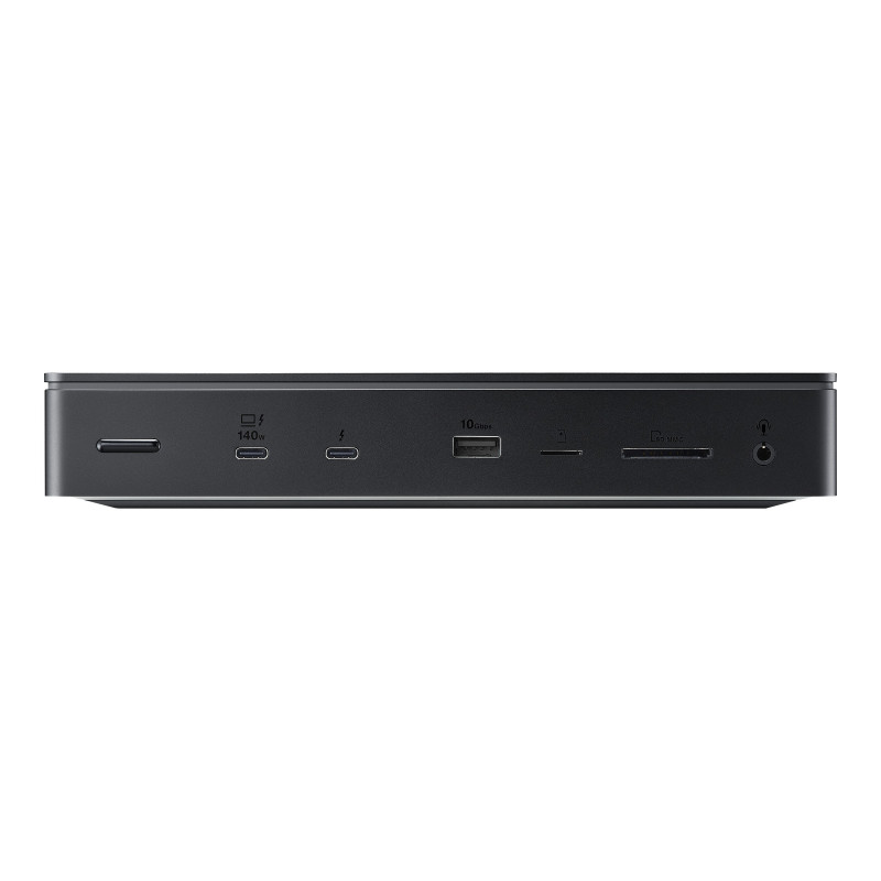 ASUS DC510 Master Thunderbolt 5 Dock