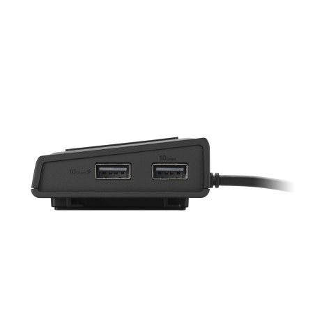 ASUS DC310 USB-C Stand Dock