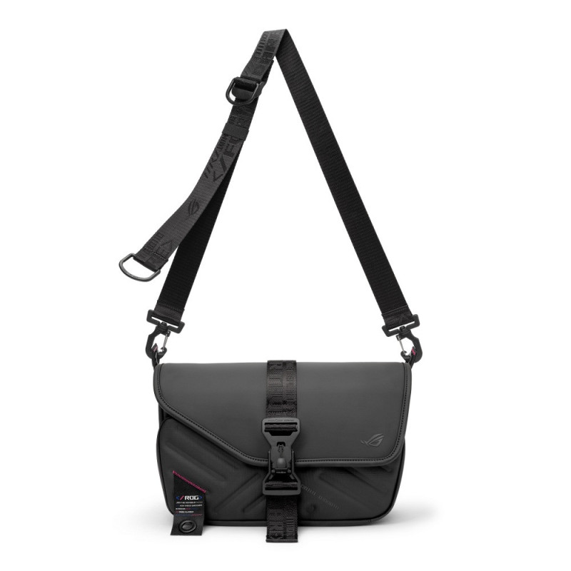 ASUS BC3004 ROG SLASH SLING BAG 4.0
