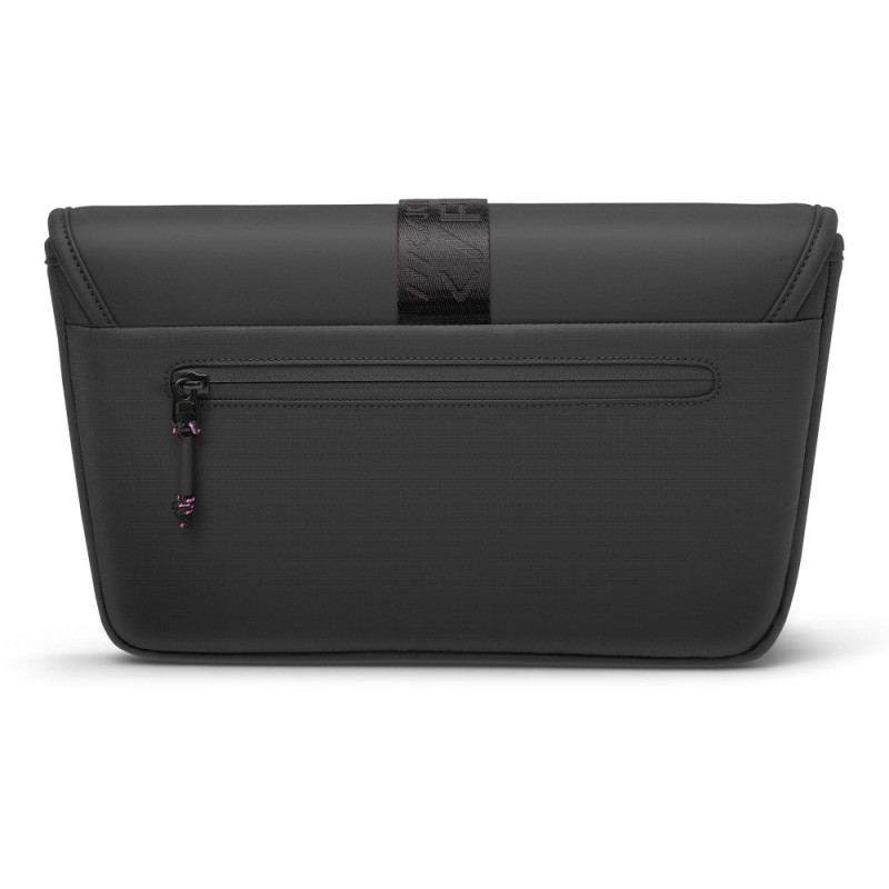 ASUS BC3004 ROG SLASH SLING BAG 4.0