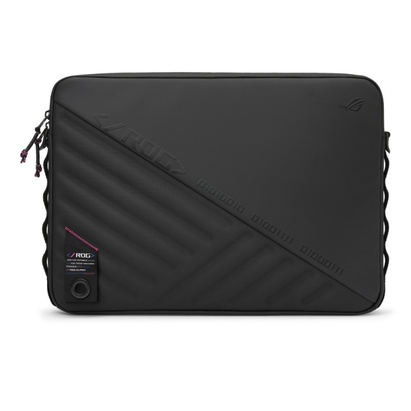 ASUS BS3601 ROG SLASH SLEEVE 4.0