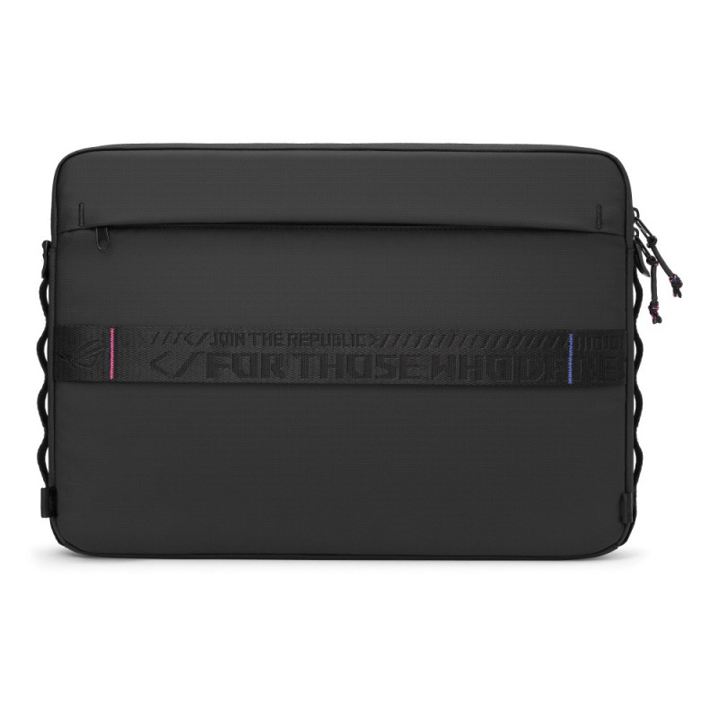 ASUS BS3601 ROG SLASH SLEEVE 4.0