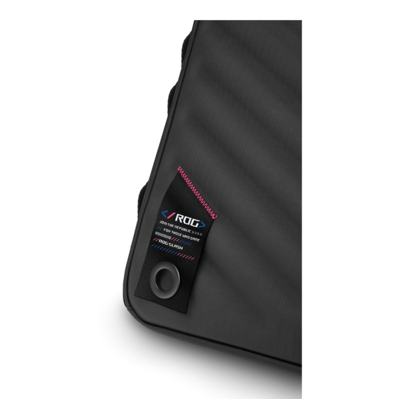 ASUS BS3601 ROG SLASH SLEEVE 4.0