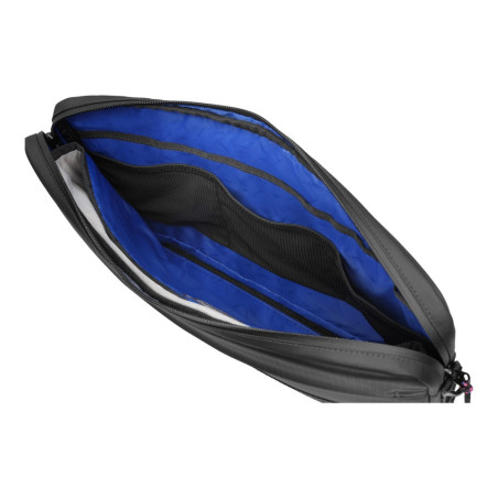 ASUS BS3601 ROG SLASH SLEEVE 4.0