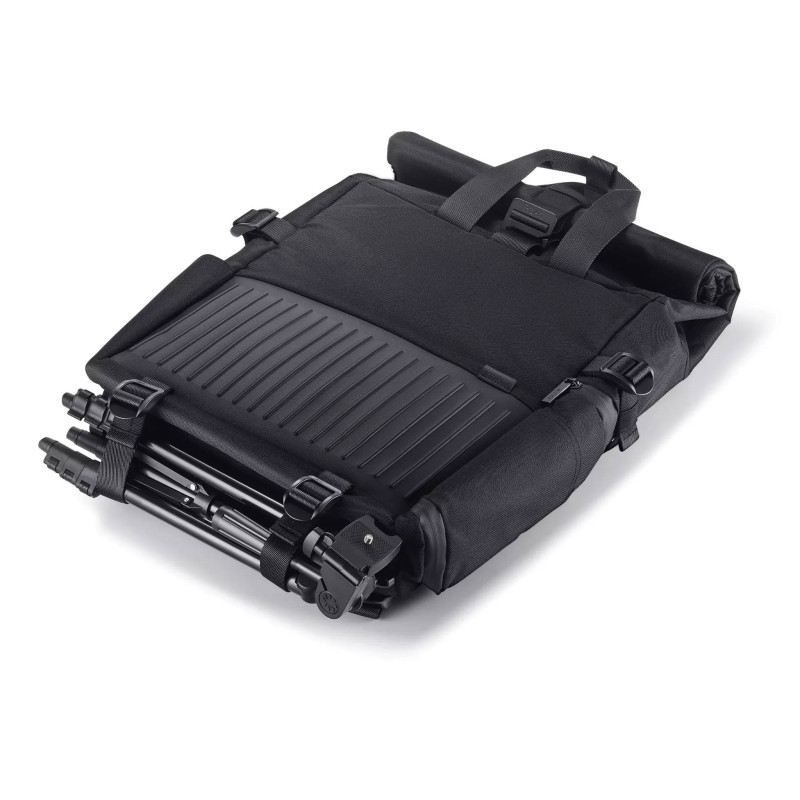 ASUS PP4600 ProArt Backpack