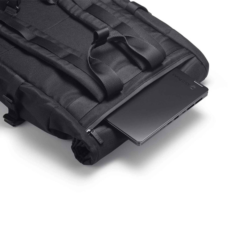 ASUS PP4600 ProArt Backpack