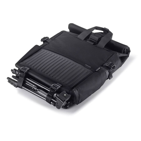 ASUS PP4600 ProArt Backpack