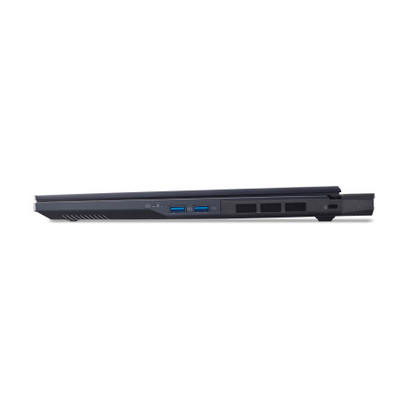 Acer Predator Helios Neo 16/PHN16-73-98QX/U9-275HX/16"/2560x1600/32GB/1TB/RTX 5060/W11H/Black/2R