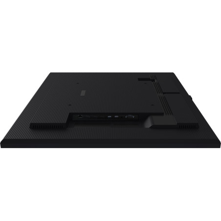 50" iiyama LH5060UHS-B1AG: IPS, 4K UHD, 24/7, Android