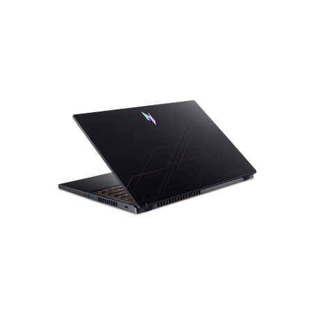Acer Nitro V 15/ANV15-52-58GM/i5-13420H/15,6"/FHD/16GB/1TB/RTX 5060/bez OS/Black/2R